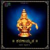 Vaisakh G