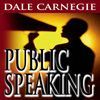 Dale Carnegie