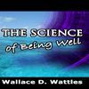 Wallace D. Wattles