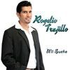 Rogelio Trujillo