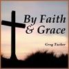 Greg Tucker