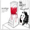The Ghost Of Samantha