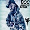 Doc Hollywood Hustle