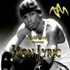 Leon Lyric