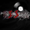 DJStarSkream