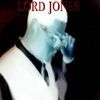 Lord Jones