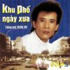 Tuan Vu