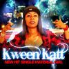 Kween Katt