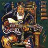 Blind Trust Blues Projects
