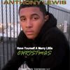 Anthony Lewis