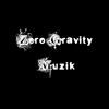 ZeroGravityMuzik