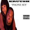 Kruush