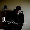 Downie Yang