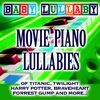 Baby Lullaby