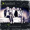 Apollo5