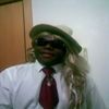 Paul Amadi