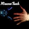 RecnoTech