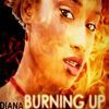 Diana Rutherford