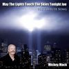 Mickey Mack