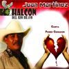 Juan Martinez