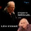 Enrico Medail