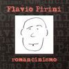 Flavio Pirini