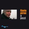 Flavio Pirini