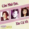 Don Ho, Y Lan & Ngoc Lan