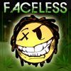 Faceless