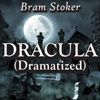 Bram Stoker