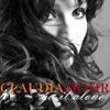 Claudia Mohr