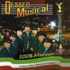 Desseo Musical