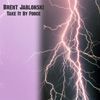 Brent Jablonski