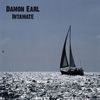 Damon Earl