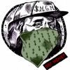 Street Money Get Money