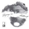 Sleeping Me
