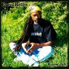 Errol Bellot