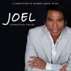 Joel Sebag
