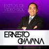 Ernesto Chavana