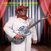 Guitar Mac Blues Express