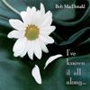 Bob MacDonald