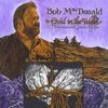Bob MacDonald