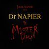 Jack Napier