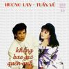 Huong Lan & Tuan Vu