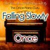 The Once Piano Guru