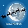 SillySanta