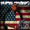 Yung Magic
