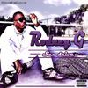 Rodney G