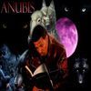 Anubis Tha Coach