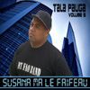 Tala Pauga